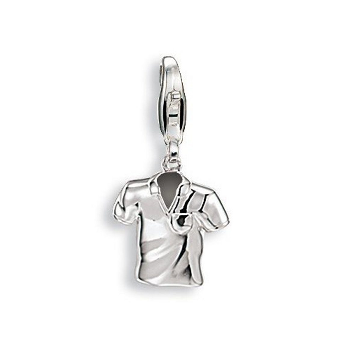 Bead ESZZ90468A000