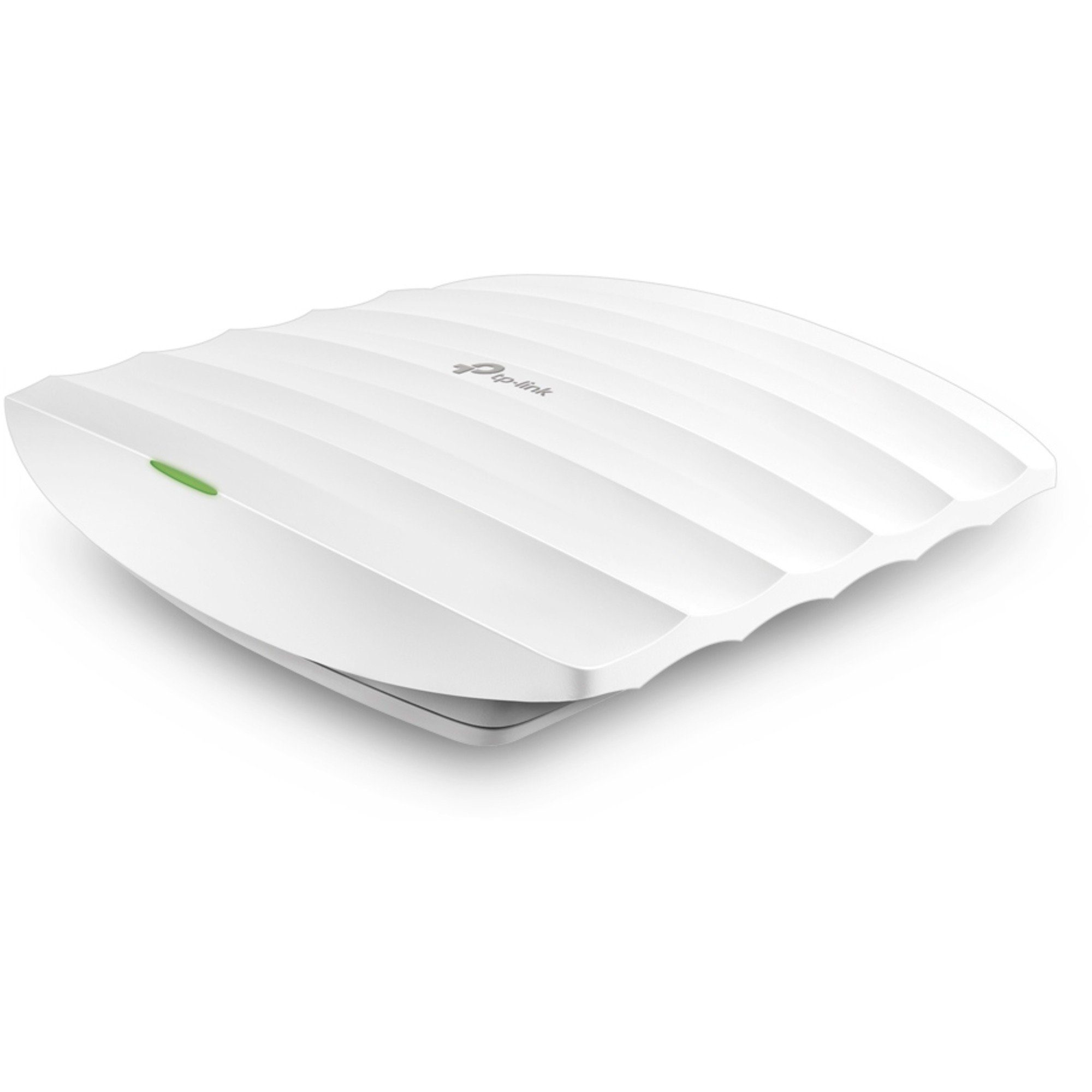tp-link TP-Link Omada EAP225, Access Point Access Point