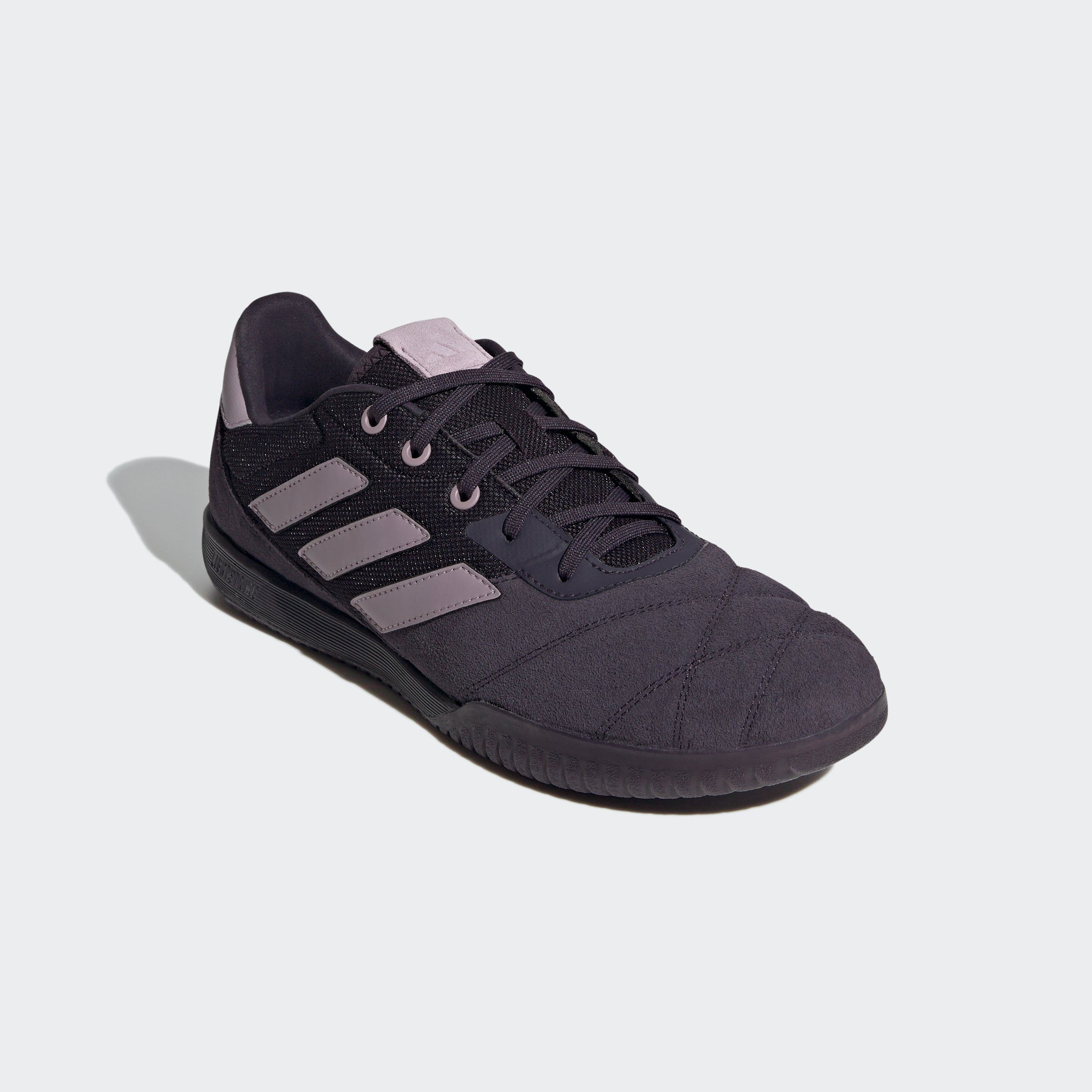 adidas Performance COPA GLORO IN FuBballschuh Regulare Passform
