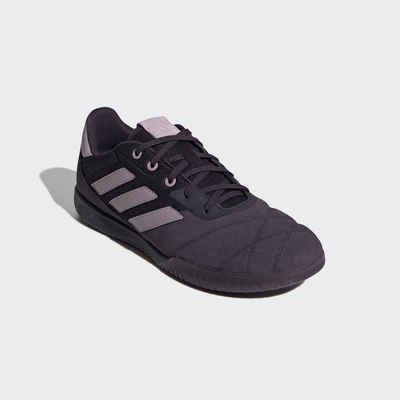 adidas Performance COPA GLORO IN Fußballschuh