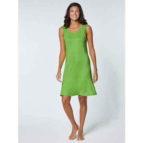 Pastunette Strandkleid Sommerkleid