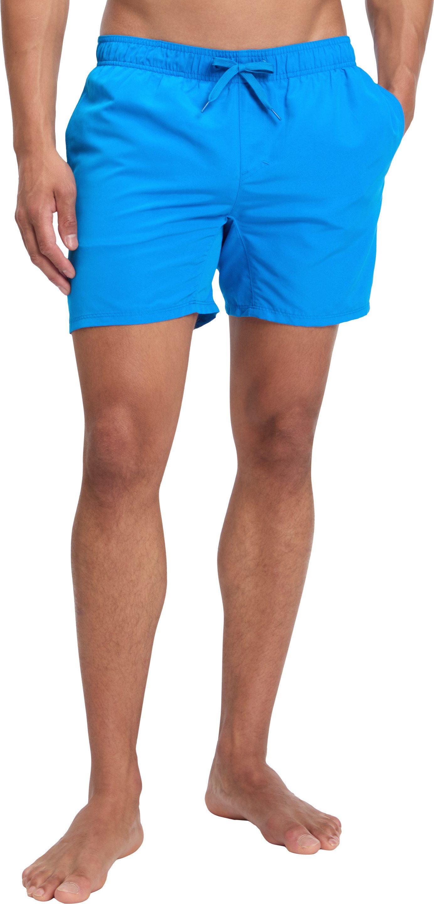 Badeshorts HE.-BADESHORTS KEN IV M