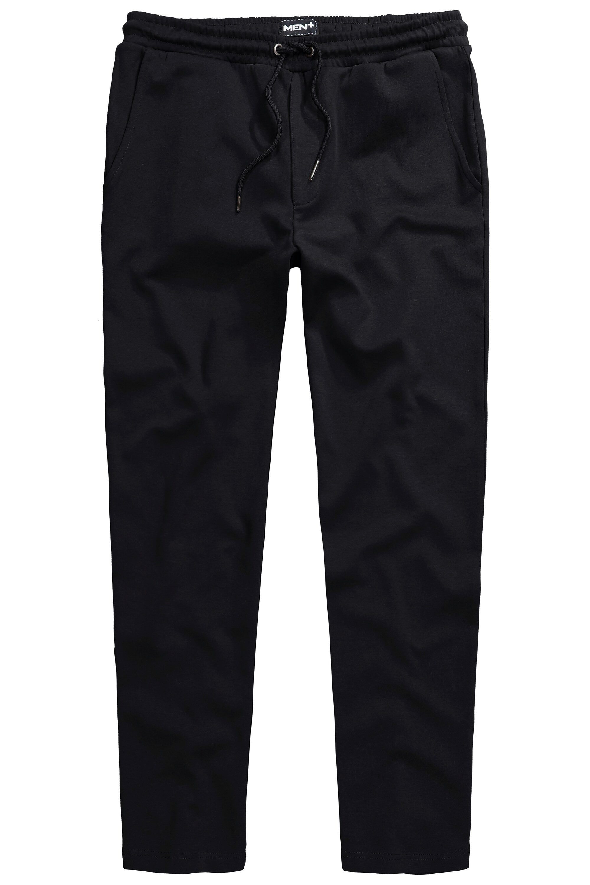 Men Plus Schlupfhose Men+ Jersey-Hose FLEXLASTIC® günstig online kaufen