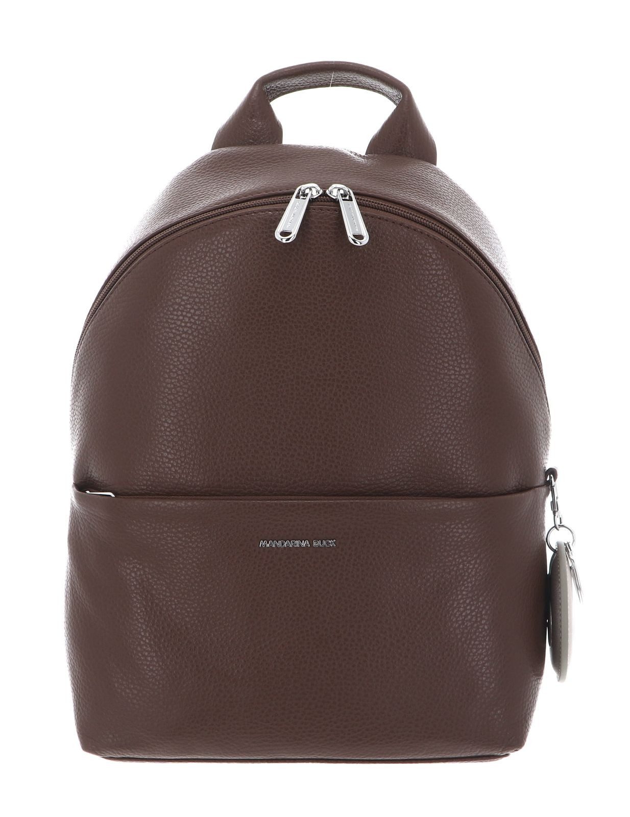 Rucksack Backpack