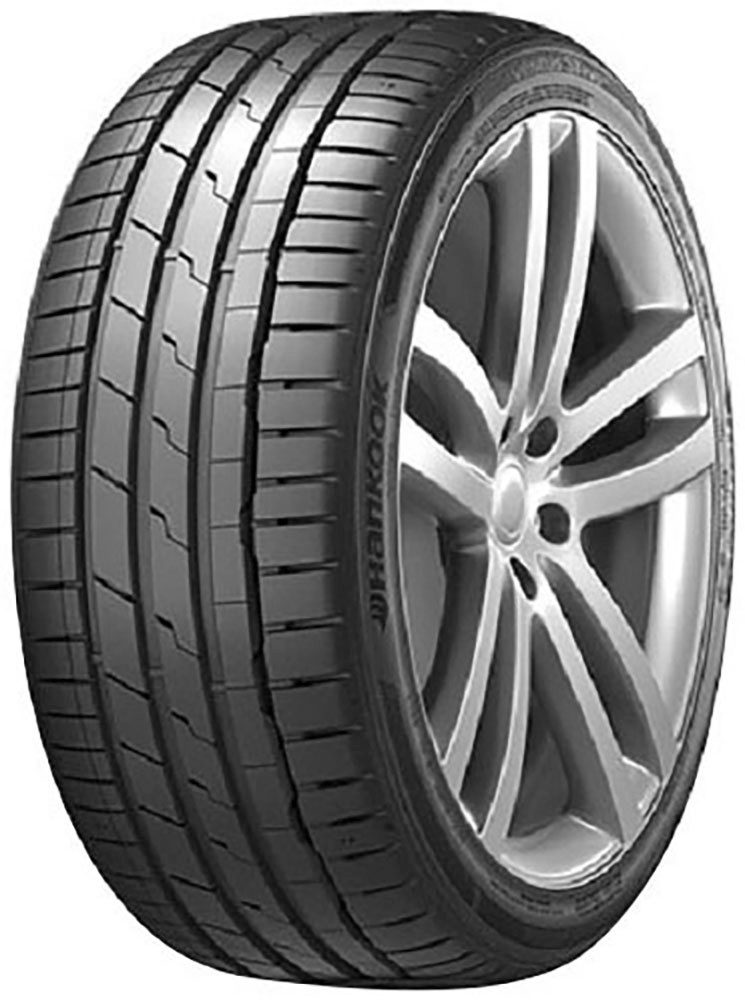 Hankook Sommerreifen HANKOOK