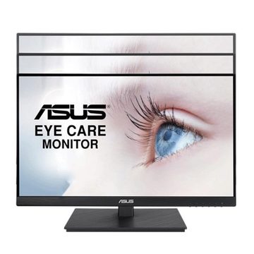 Asus VP229Q LED-Monitor (54,60 cm/21.5 ", 1920 x 1080 px, Full HD, 5 ms Reaktionszeit)