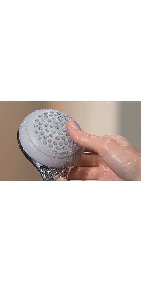 hansgrohe Handbrause günstig online kaufen
