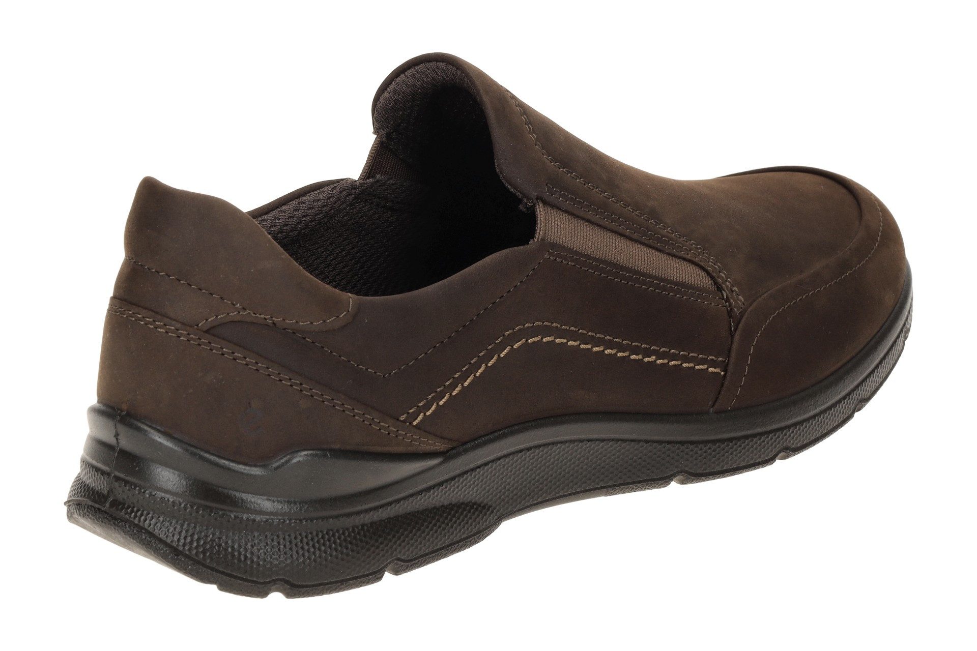 Ecco 51174402072 Slipper