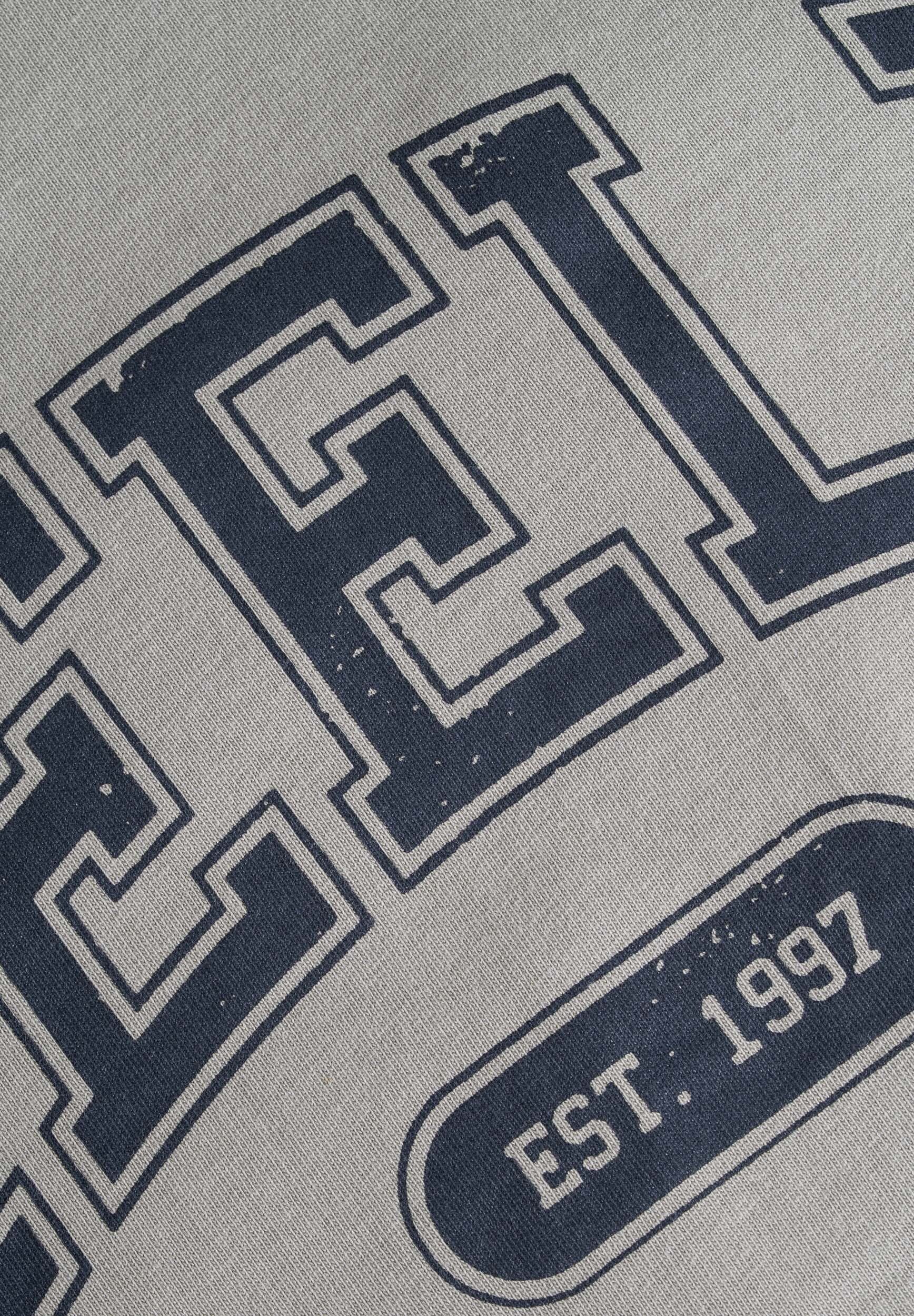 REELL T-Shirt Team