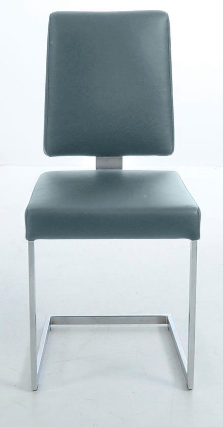 K+W Komfort & Wohnen Freischwinger, stabiles günstig online kaufen