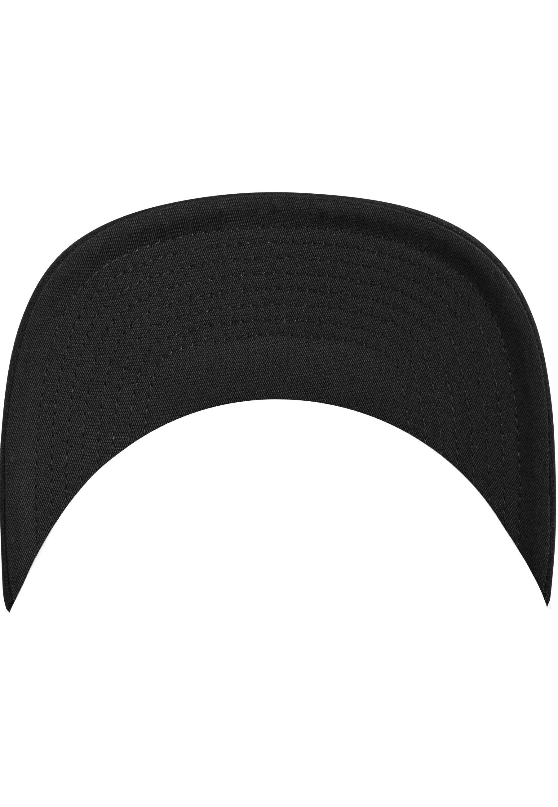 Flexfit Flex Cap Flexfit Unisex Flexfit Double Jersey