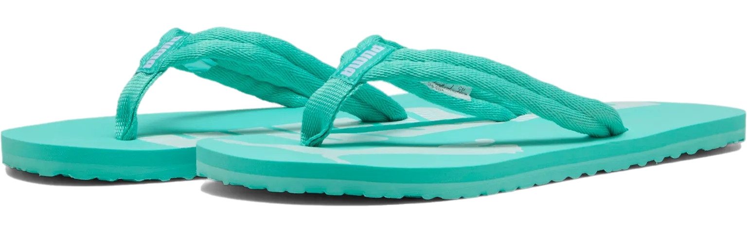 PUMA Puma Zehensandalen Epic Flip v2 günstig online kaufen