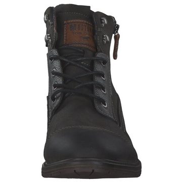 MUSTANG 4140504 Ankleboots