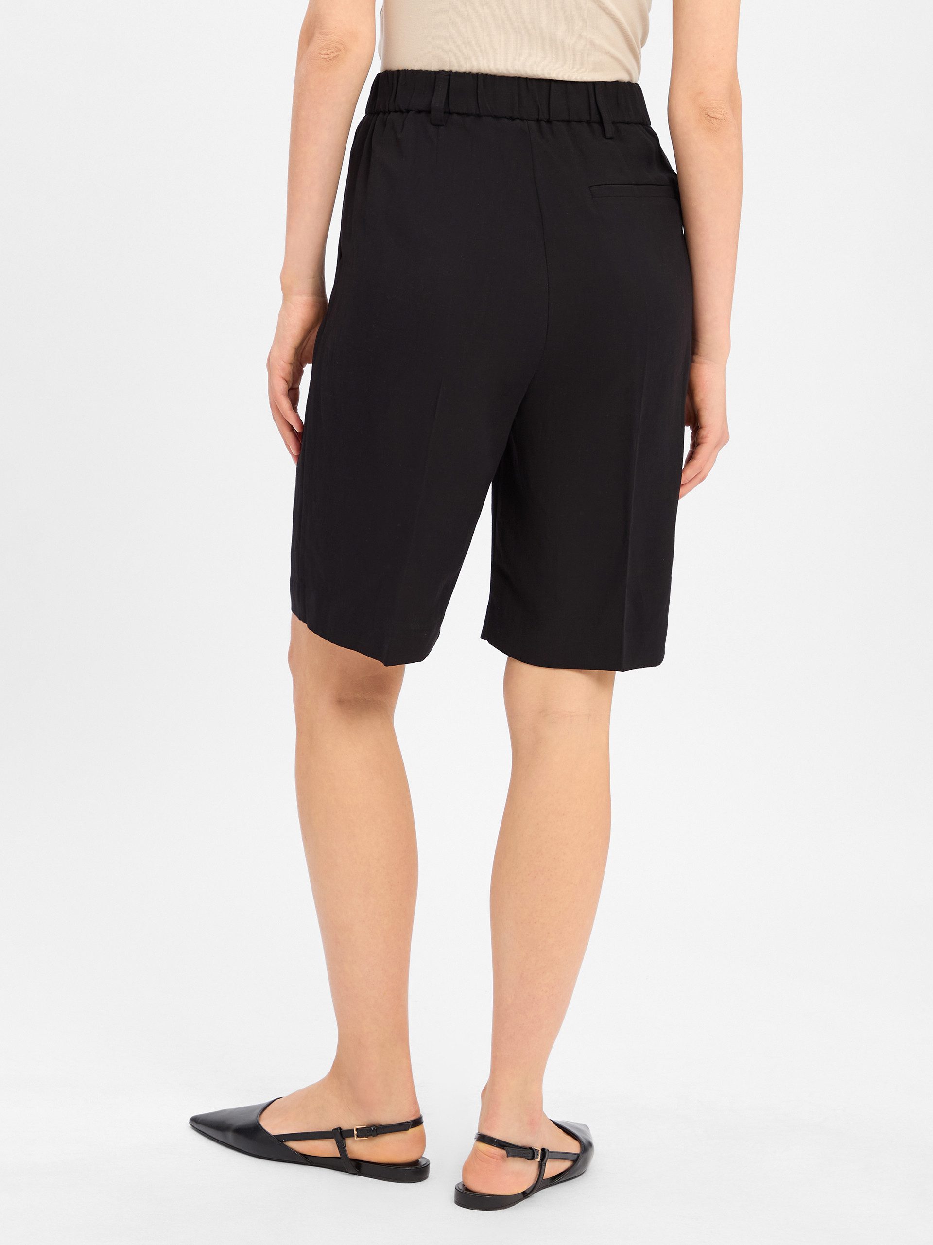 someday Shorts Celino günstig online kaufen