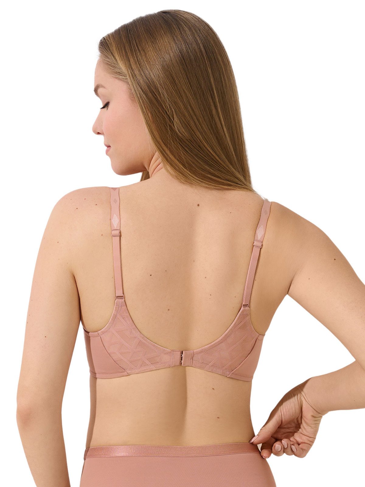Lisca Soft-BH Soft BH Opal (Stück, 1-tlg) -