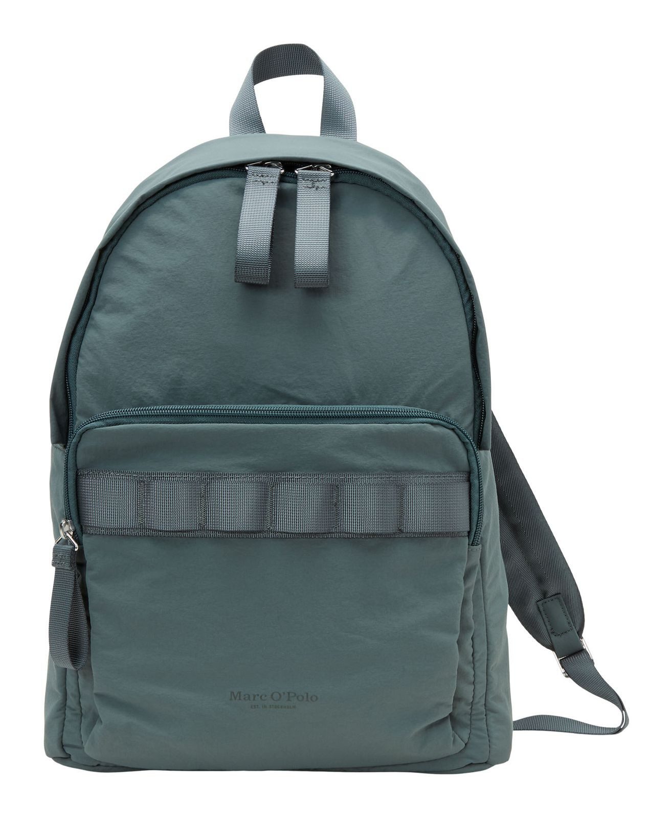 Marc O'Polo Rucksack Laru Backpack