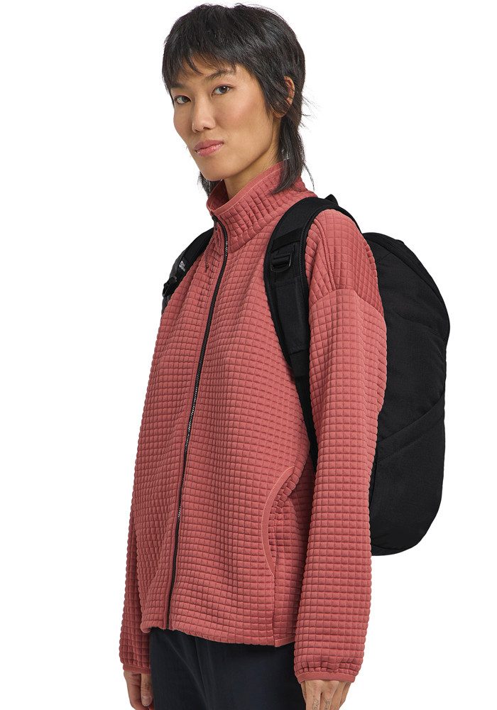 Jack Wolfskin Daypack SERENE