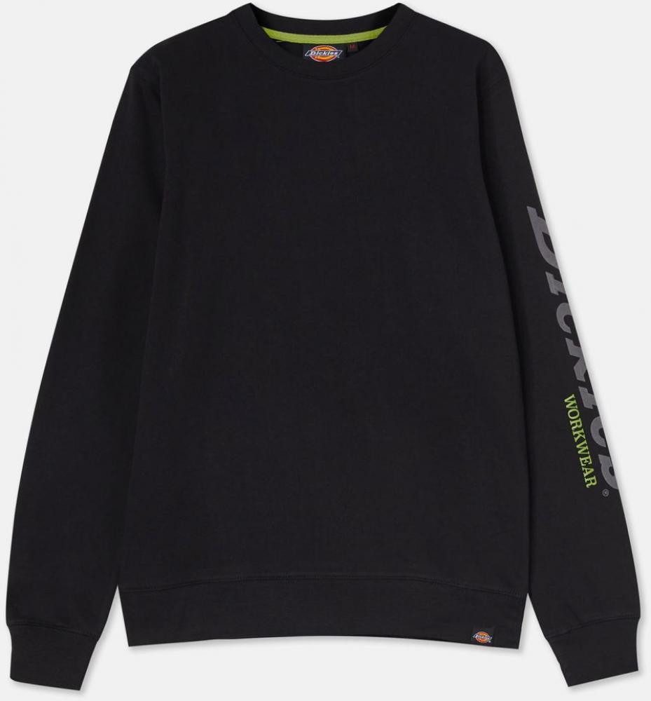 Dickies Sweatshirt OKEMO Sweatshirt für Herren (SH3014)