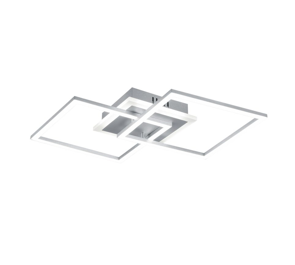 Reality Leuchten Deckenleuchte, LED, 3000 günstig online kaufen