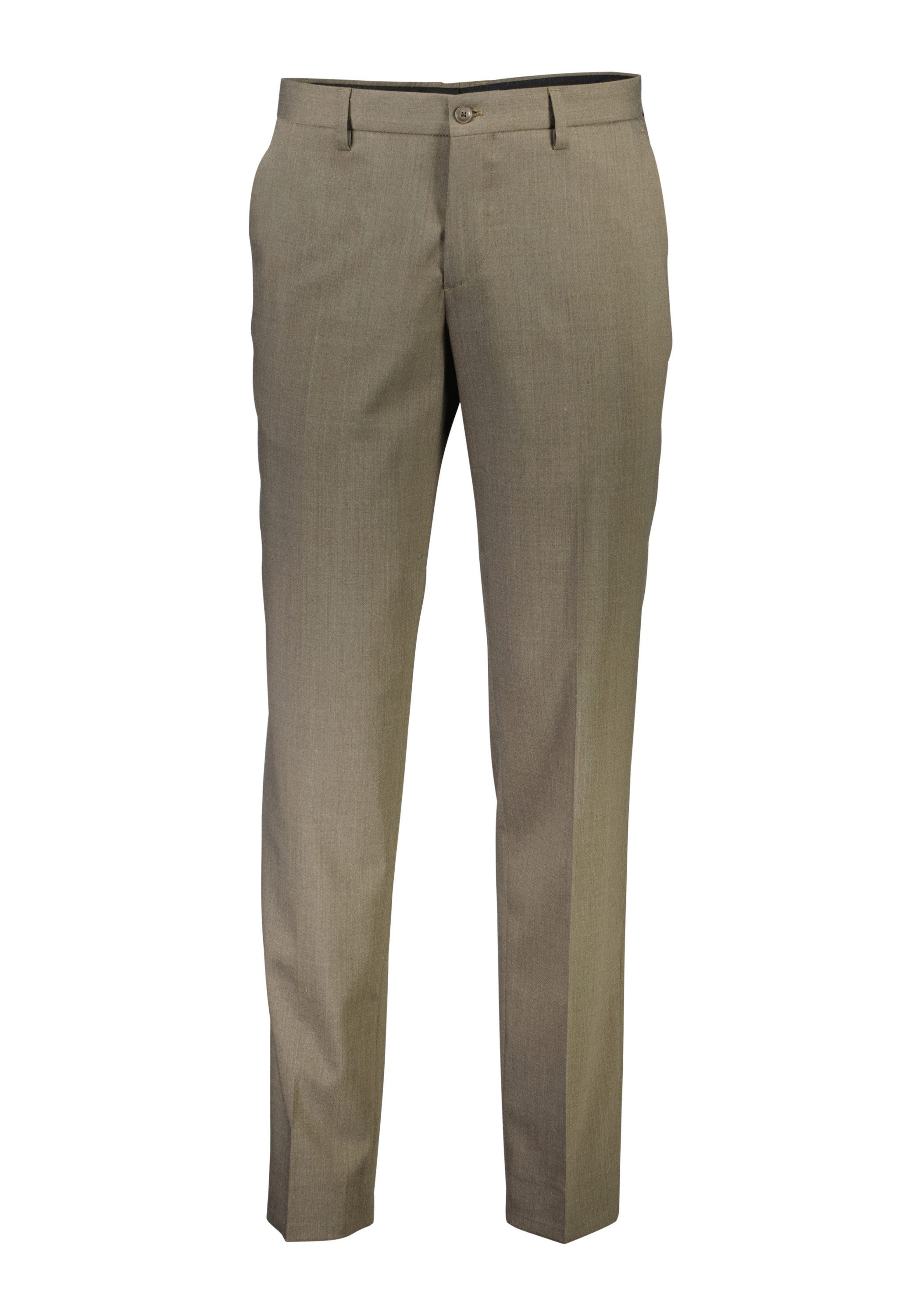 Anzughose Anzughose Modern Fit