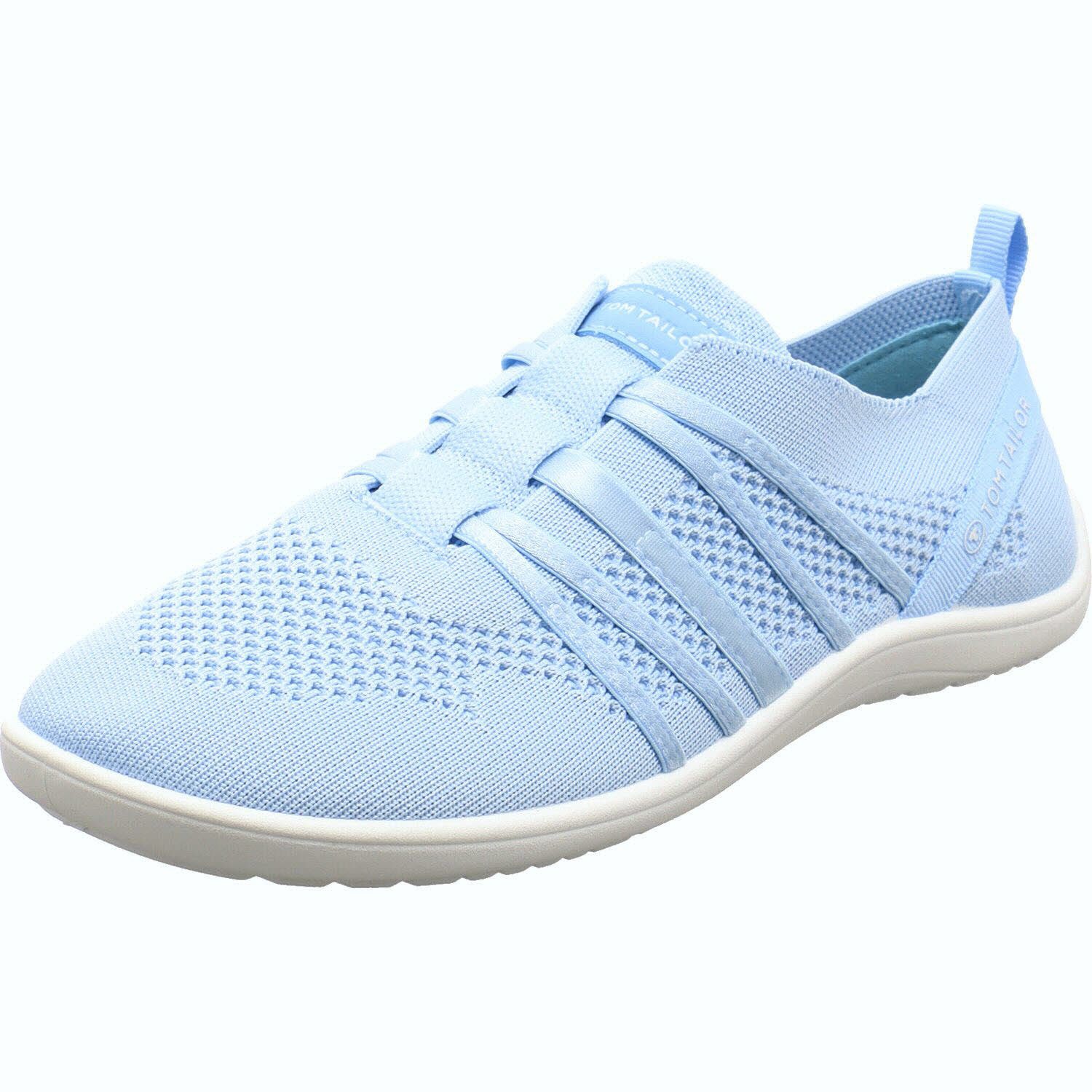 TOM TAILOR Slipper