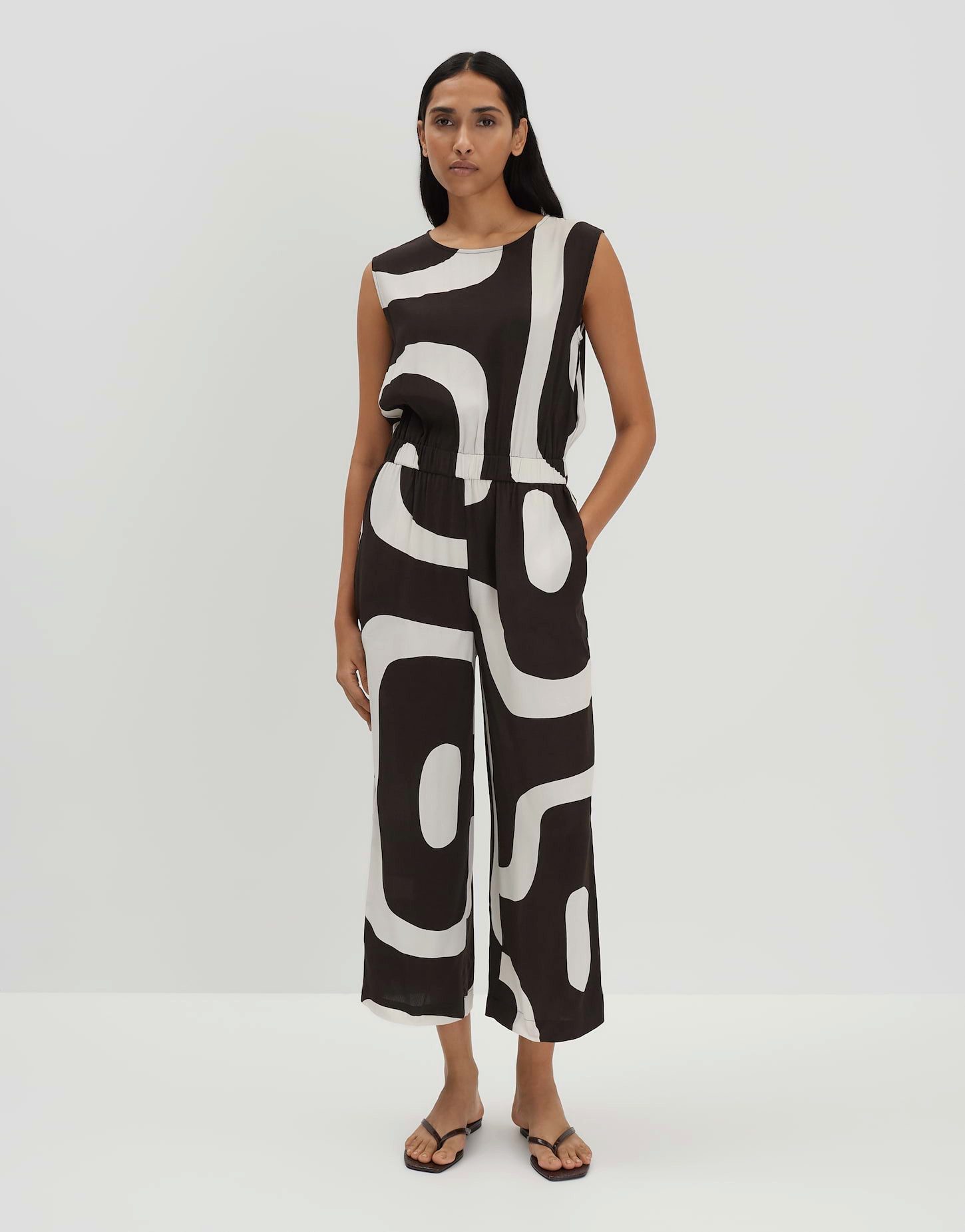 someday Jumpsuit Cetural günstig online kaufen