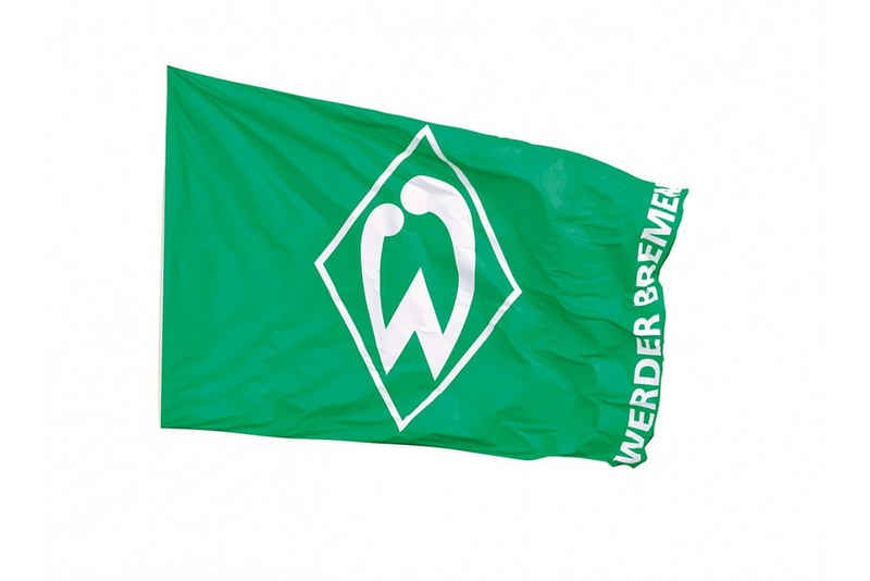Werder Bremen Dekoobjekt