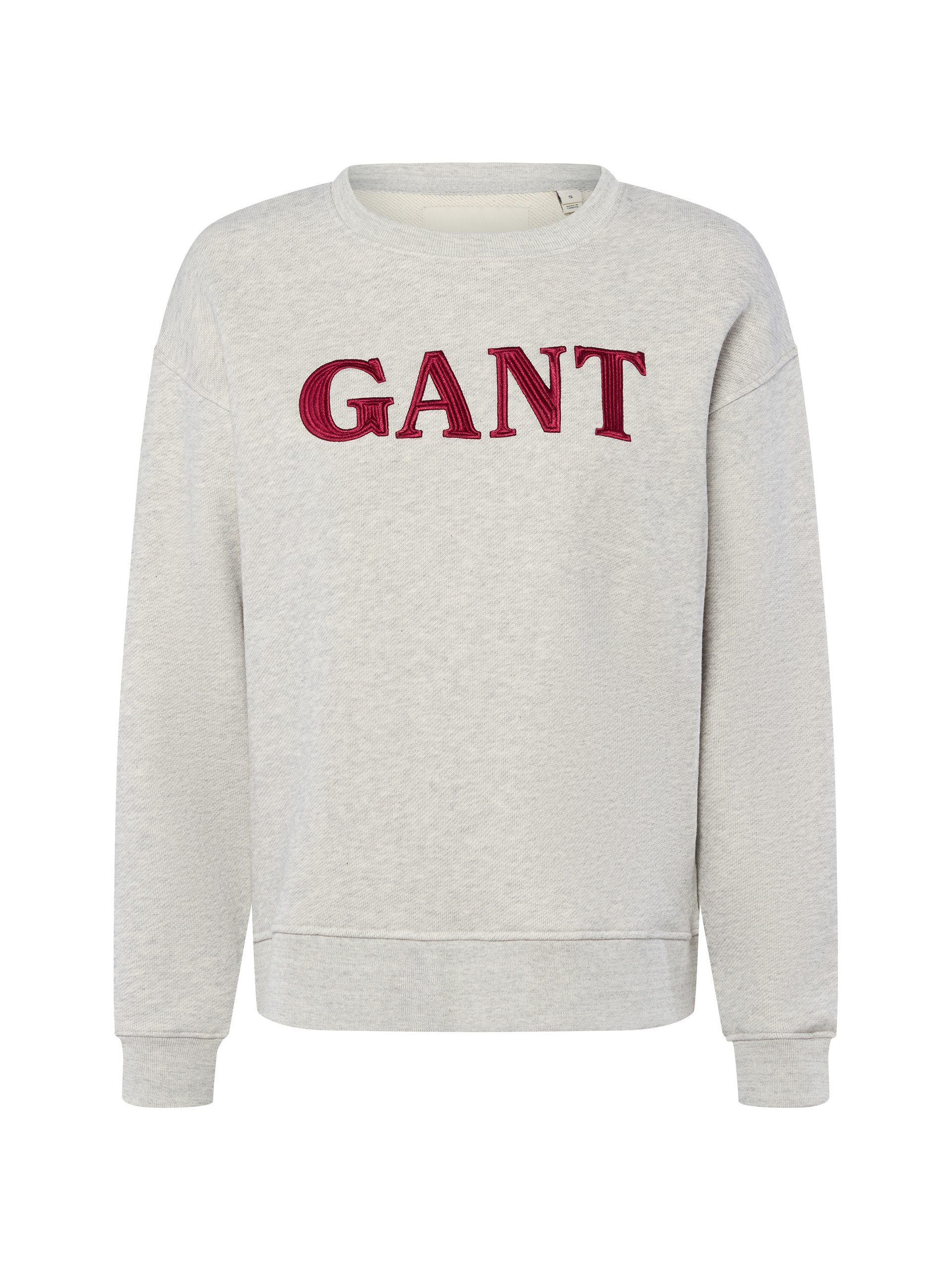 Gant Sweatshirt