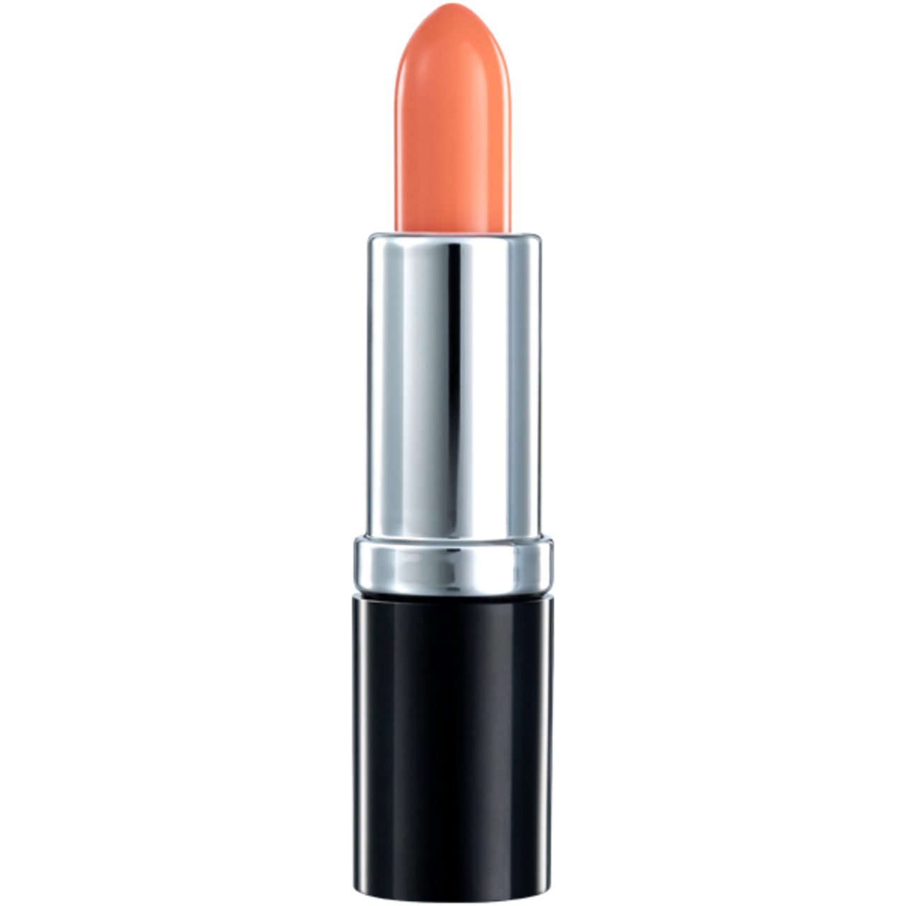 IsaDora Concealer Concealer Stick, Alle Hauttypen