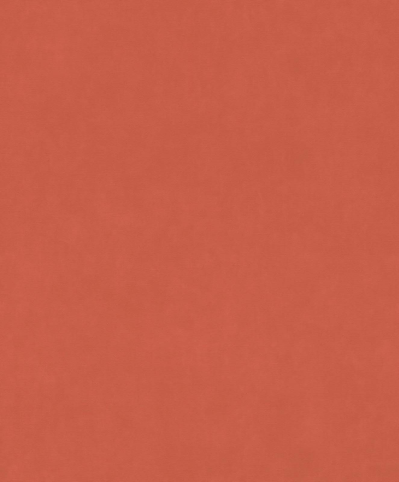 Rasch Vliestapete Uni Textiloptik Modern Struktur günstig online kaufen