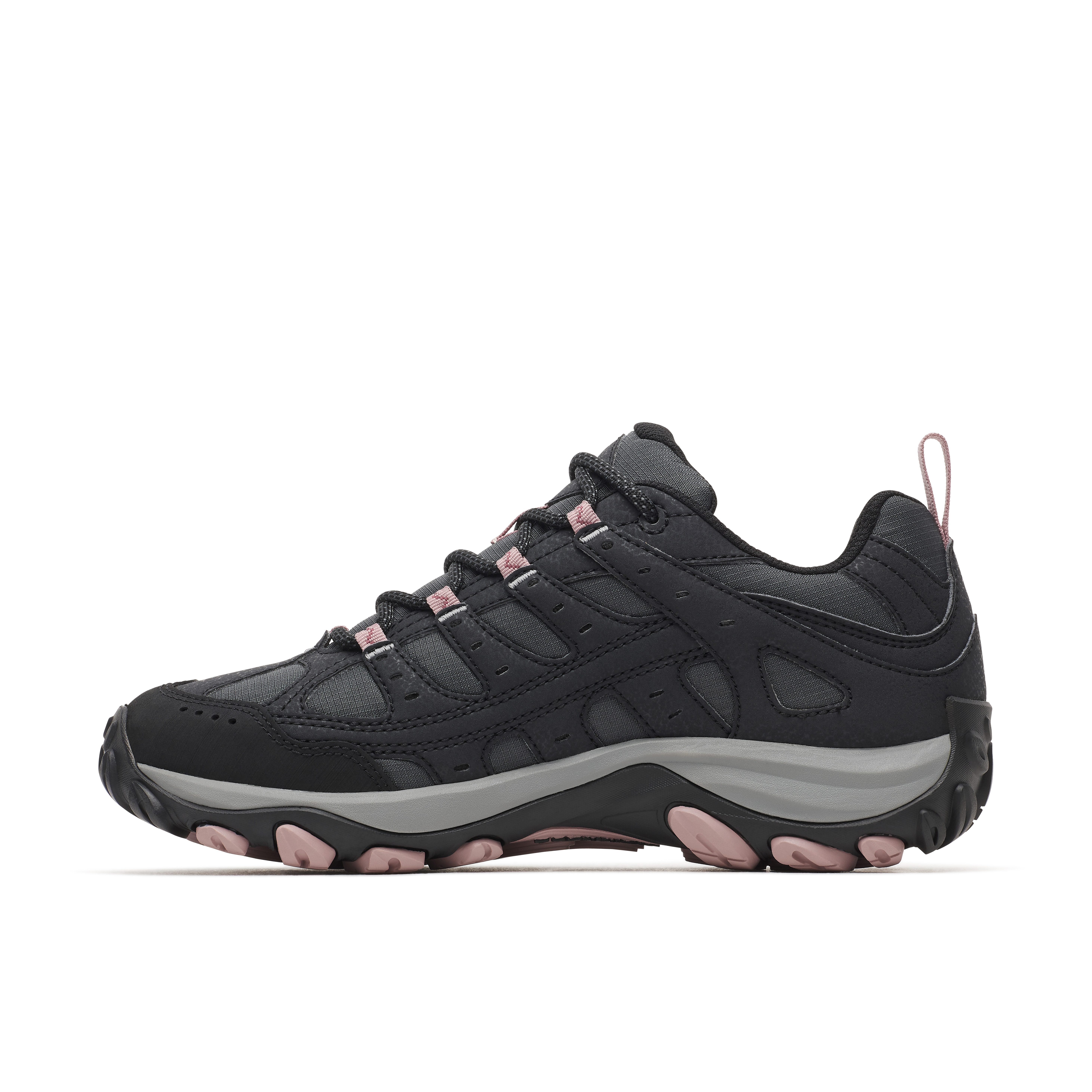 Merrell ACCENTOR 4 SPORT GORE-TEX® Wanderschuh wasserdicht dank Gore-Tex Membrane