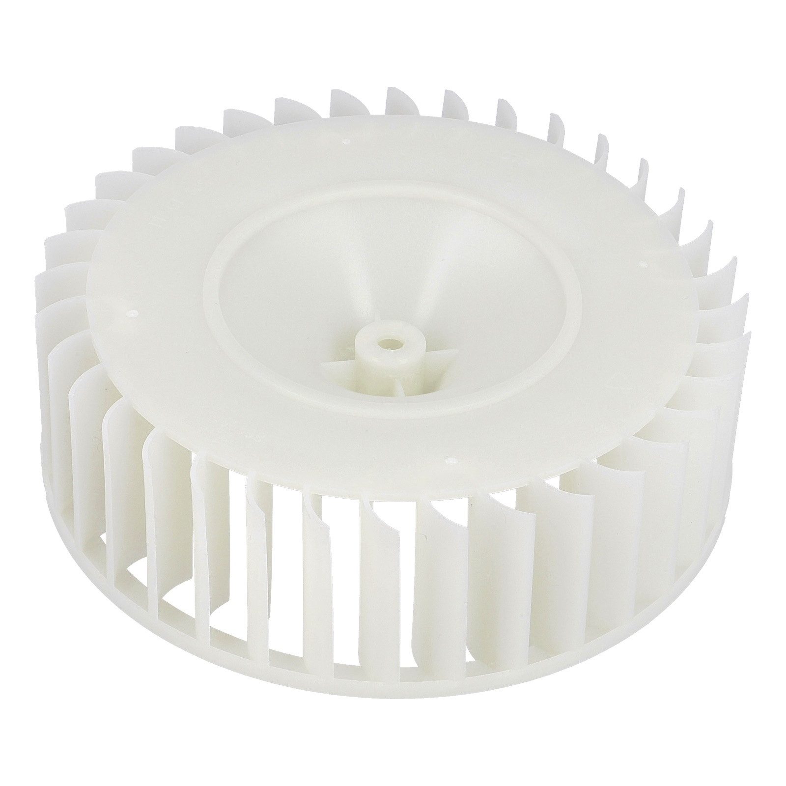 easyPART Montagezubehör wie BLUPARTS - KOMPATIBEL 10106436 BLUPARTS -, Trockner