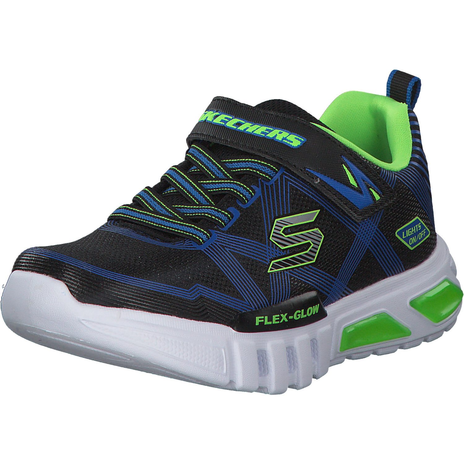 90542L Sneaker