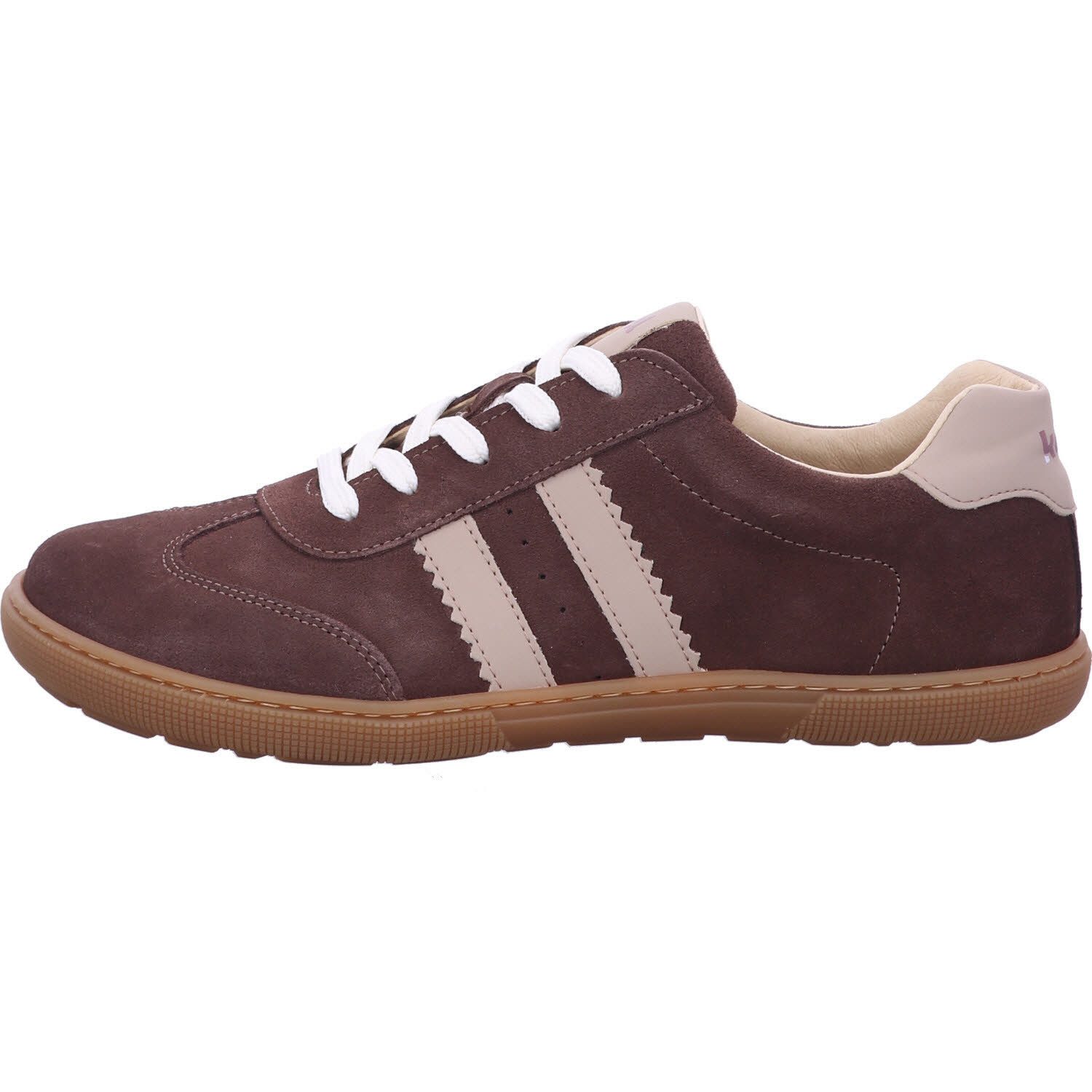 KOEL 08L064 301 515 Schnürschuh günstig online kaufen