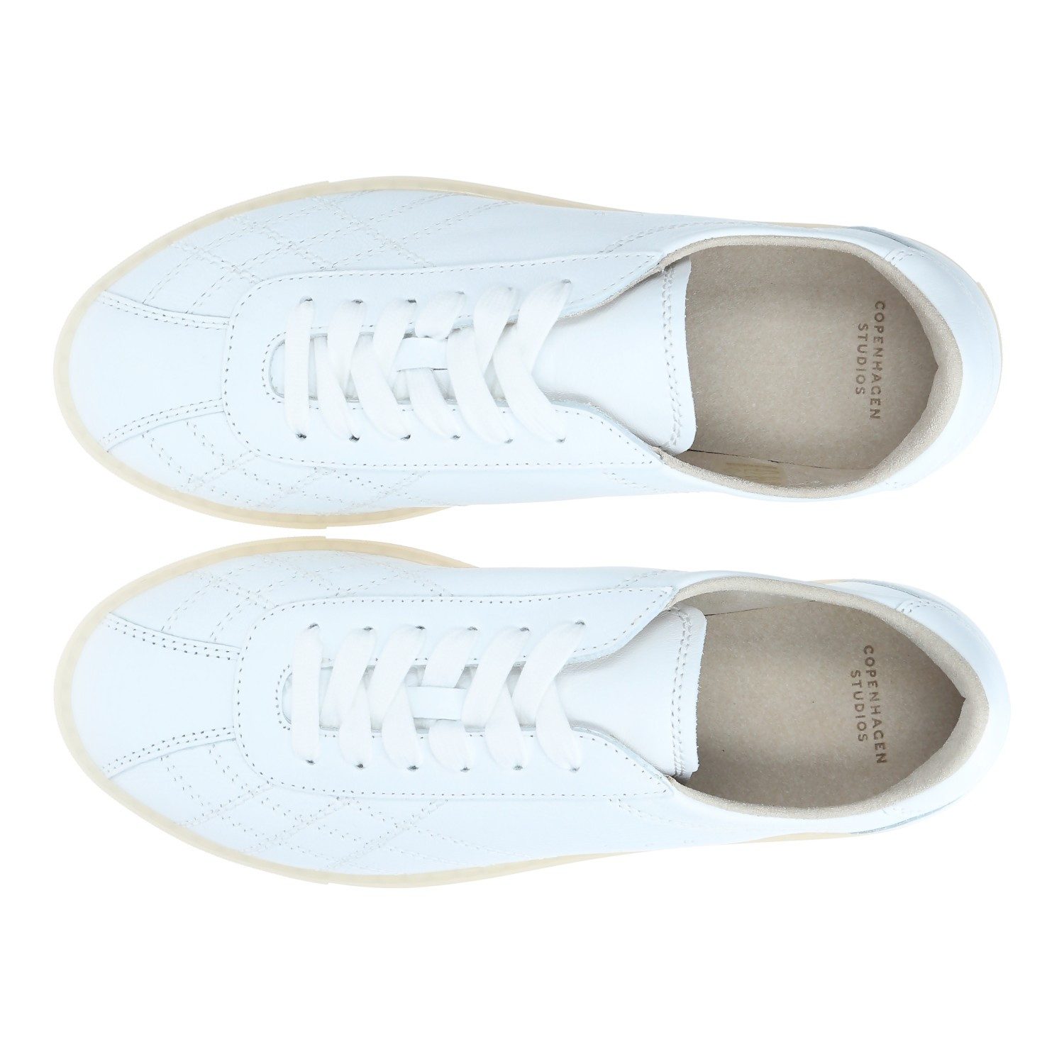 Copenhagen Studios Sneaker