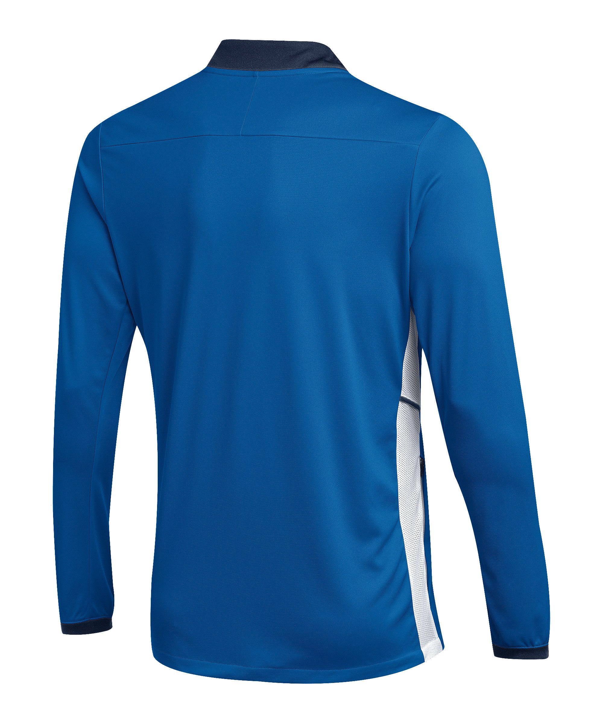 Nike Trainingsjacke Nike Performance Academy 25 Trainingsjacke Damen Bequem