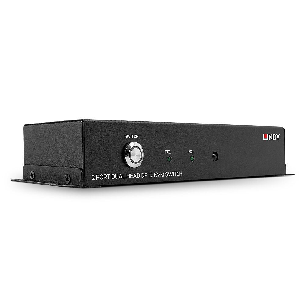 Lindy VGA-Switch