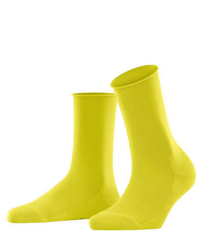 FALKE Socken Active Breeze