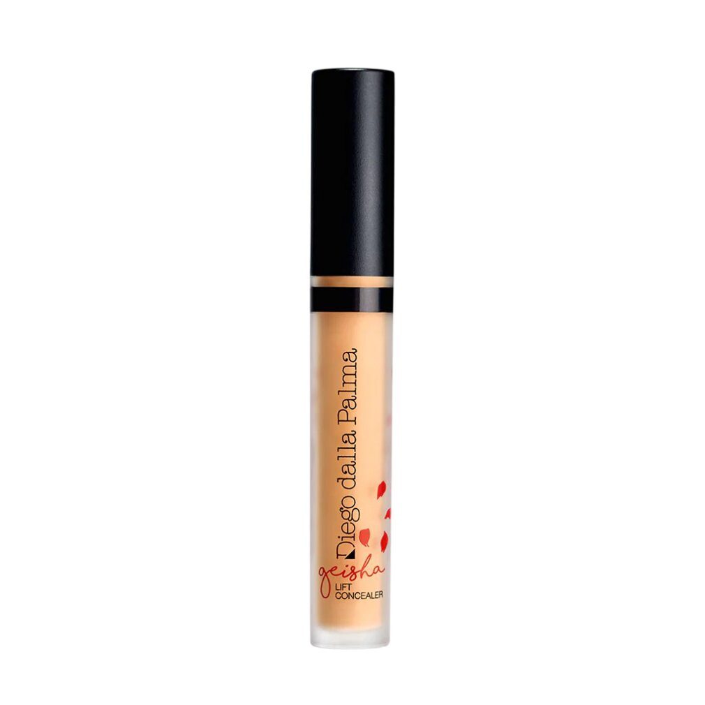 Diego Dalla Palma Concealer Geisha Lift Concealer Flüssiger Lifting Concealer 121 3ml