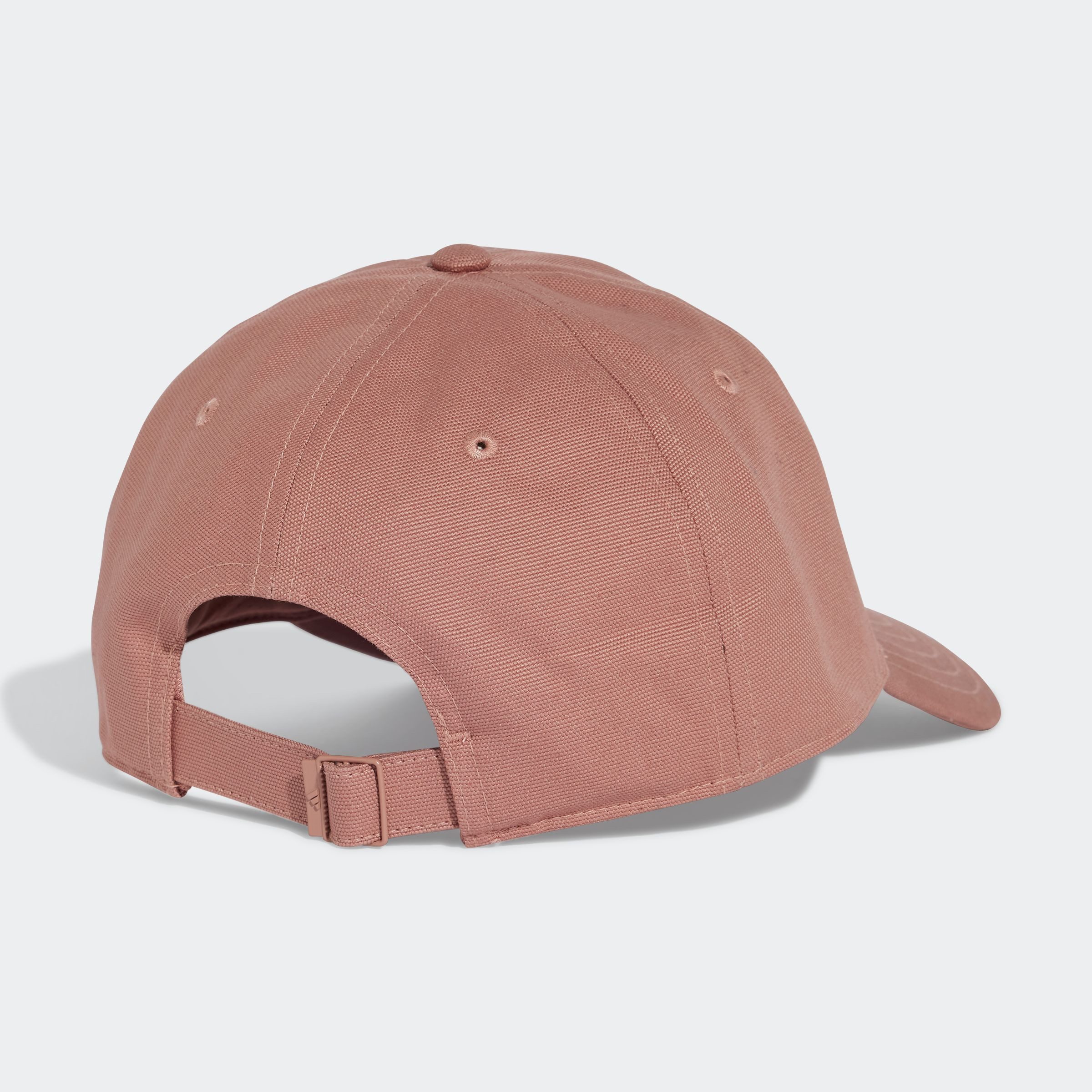 adidas Performance Outdoorhut TRX MT BB günstig online kaufen