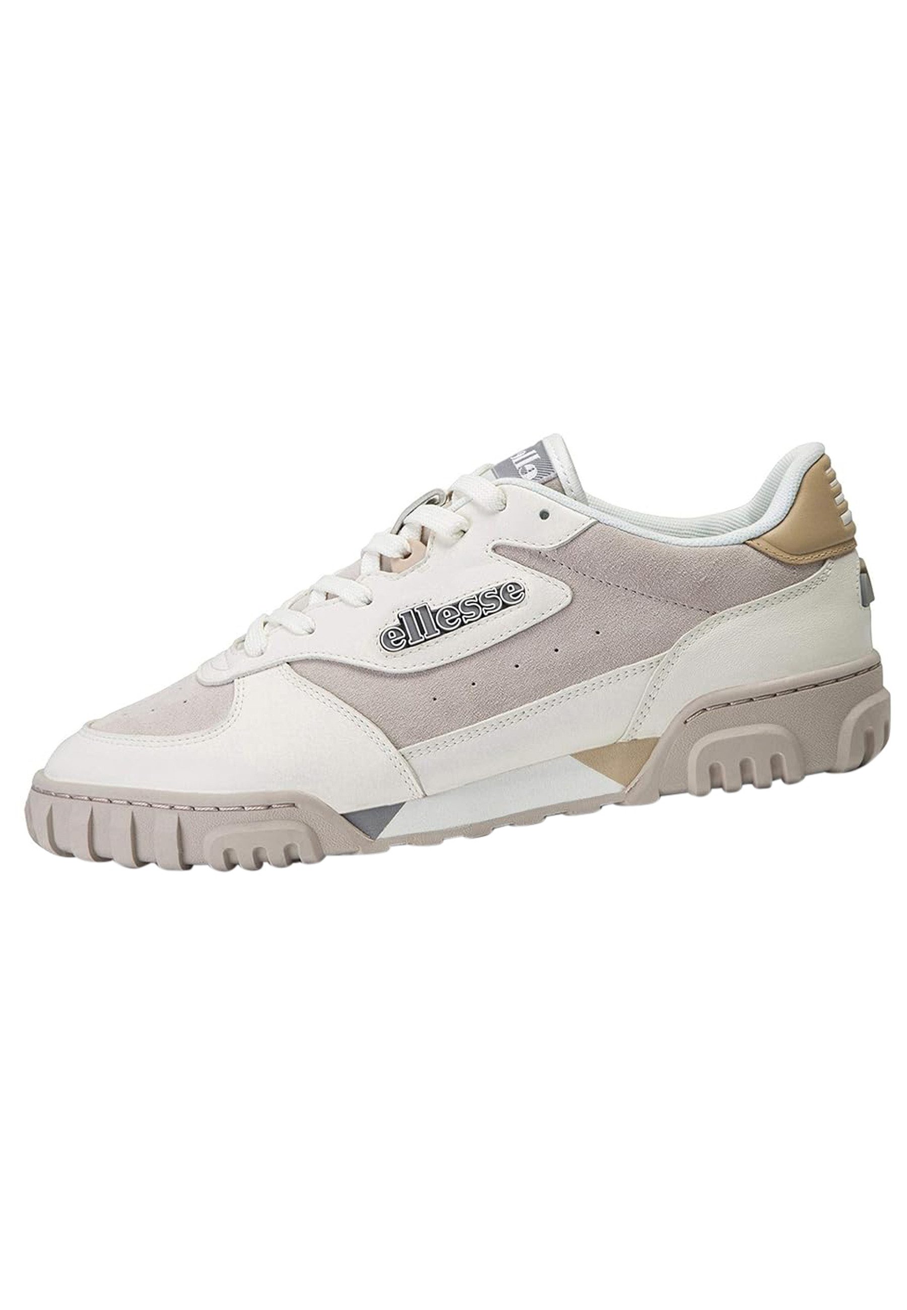 Ellesse Tanker Sneaker