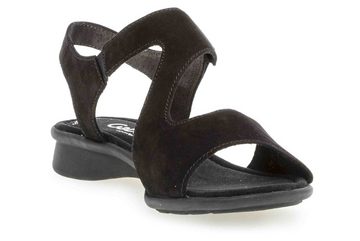 Gabor 26.063.47 Sandalette