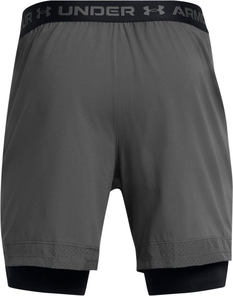 Under Armour® Shorts Ua Vanish Woven 2In1 Sts günstig online kaufen