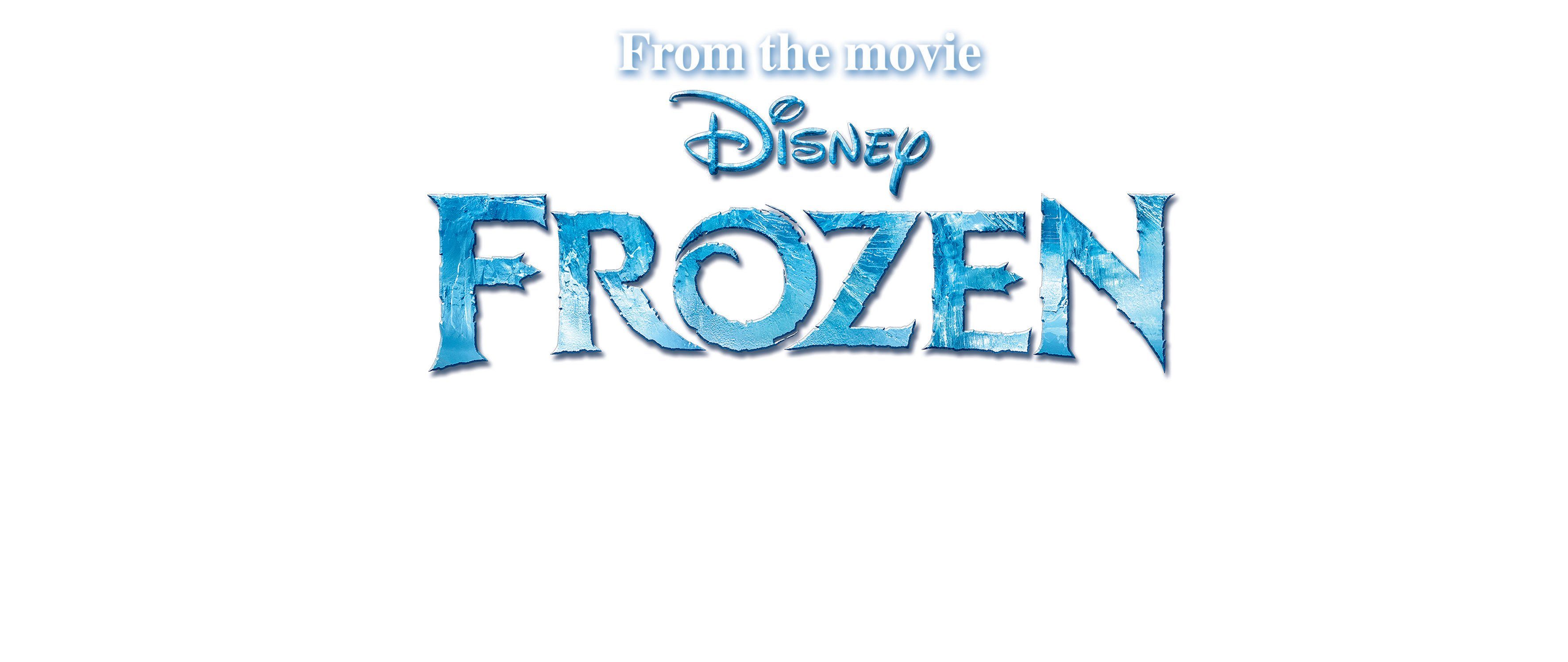 Disney Frozen