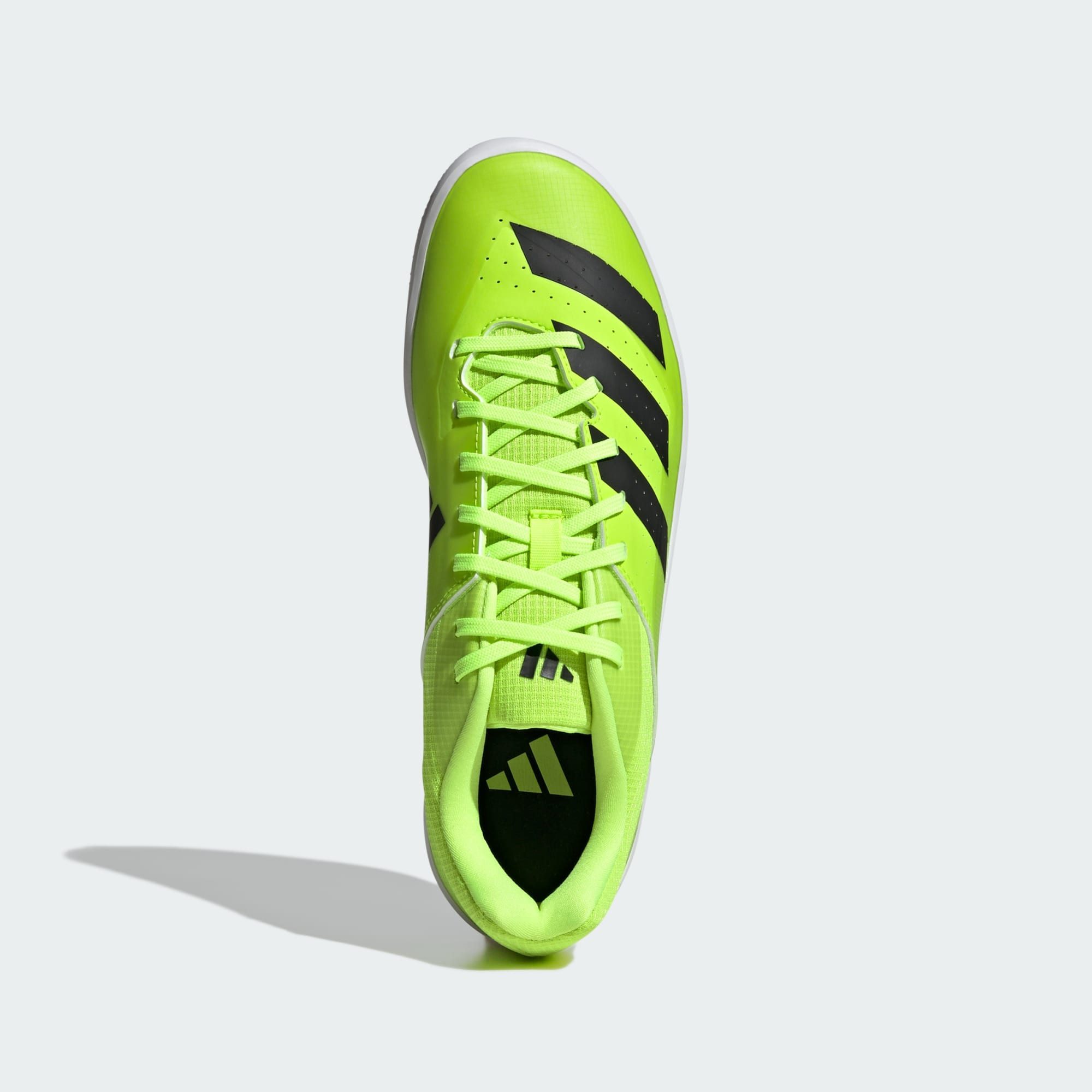 adidas Performance THROWSTAR WURFSCHUH Sneaker (1-tlg) günstig online kaufen