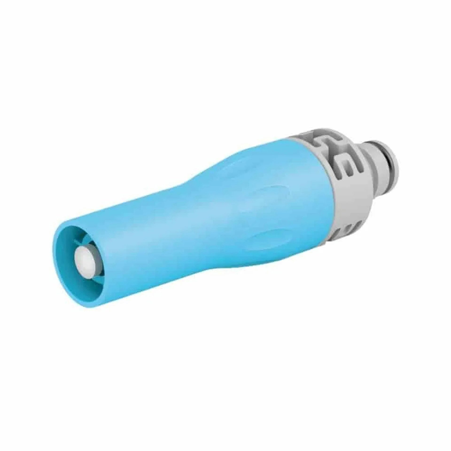 Cellfast Gartenspritze Einfache Spritze IDEAL 1''