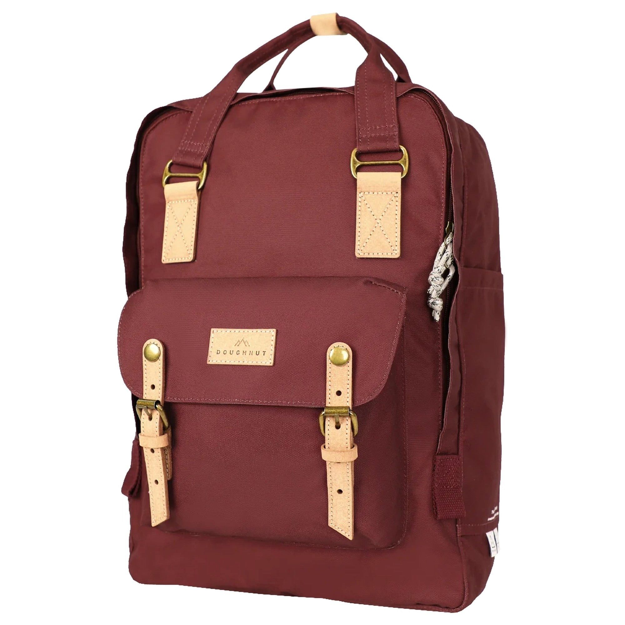 Doughnut Rucksack Macaroon Large Reborn 20 günstig online kaufen
