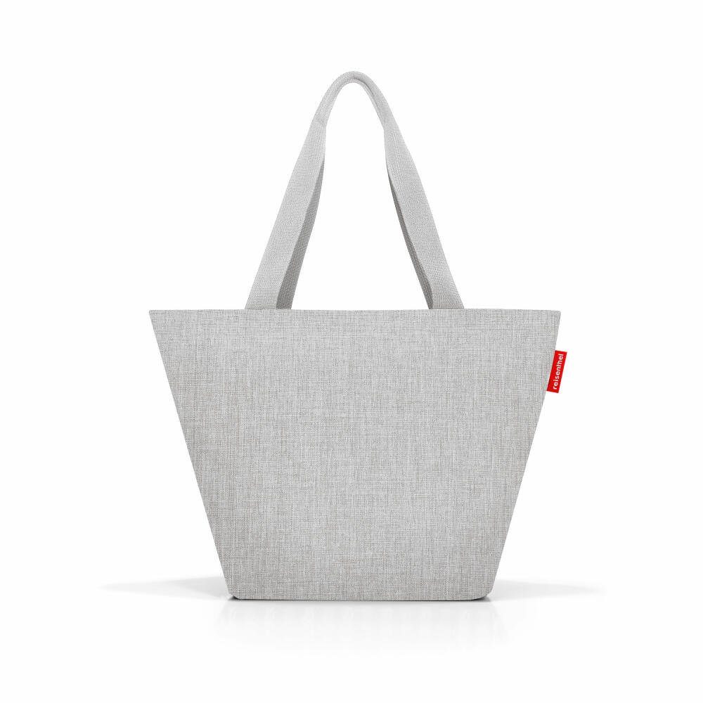 REISENTHEL® Einkaufsshopper shopper M Twist Sky günstig online kaufen
