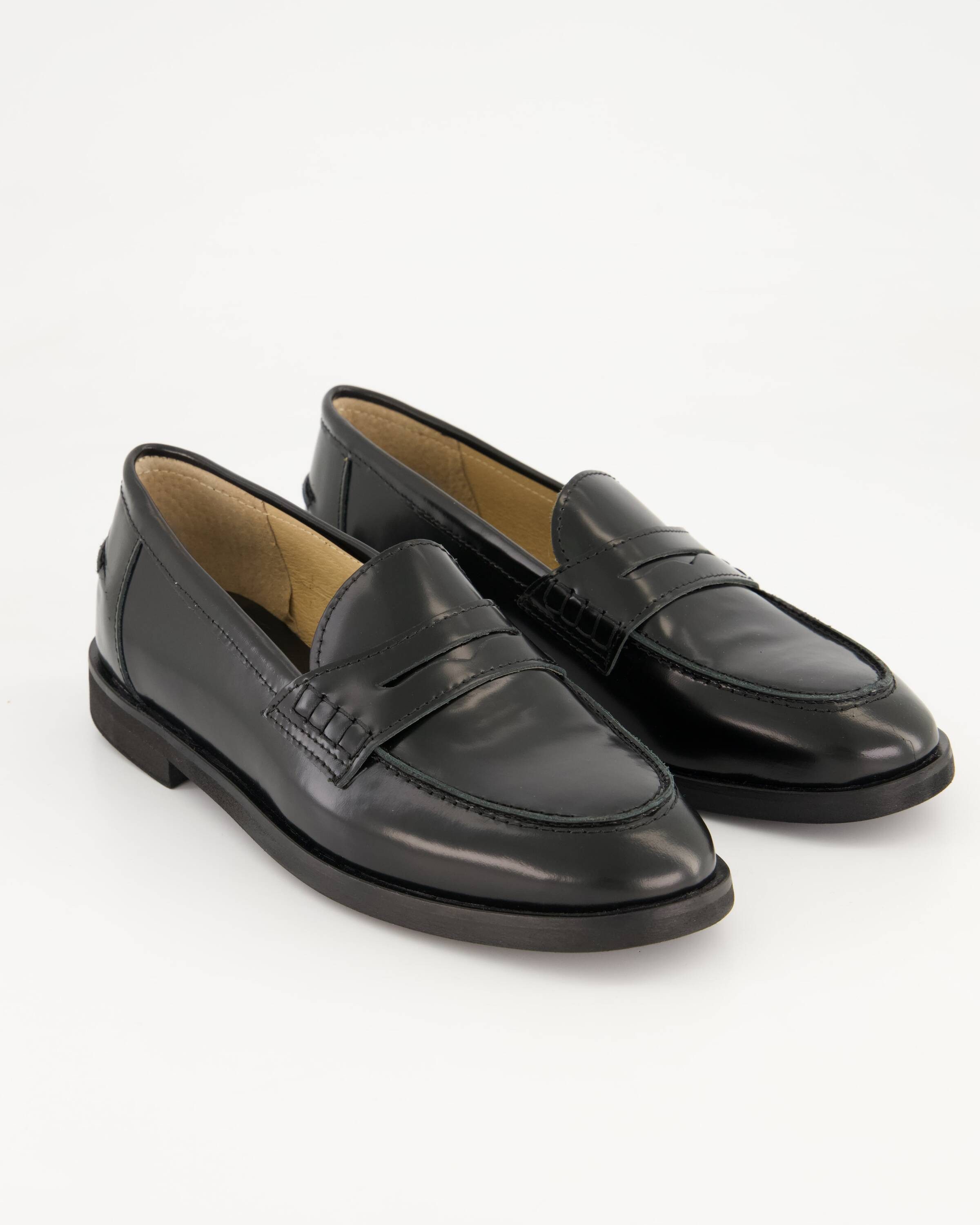 ZAHIRA 5007 Loafer Obermaterial: Leder günstig online kaufen