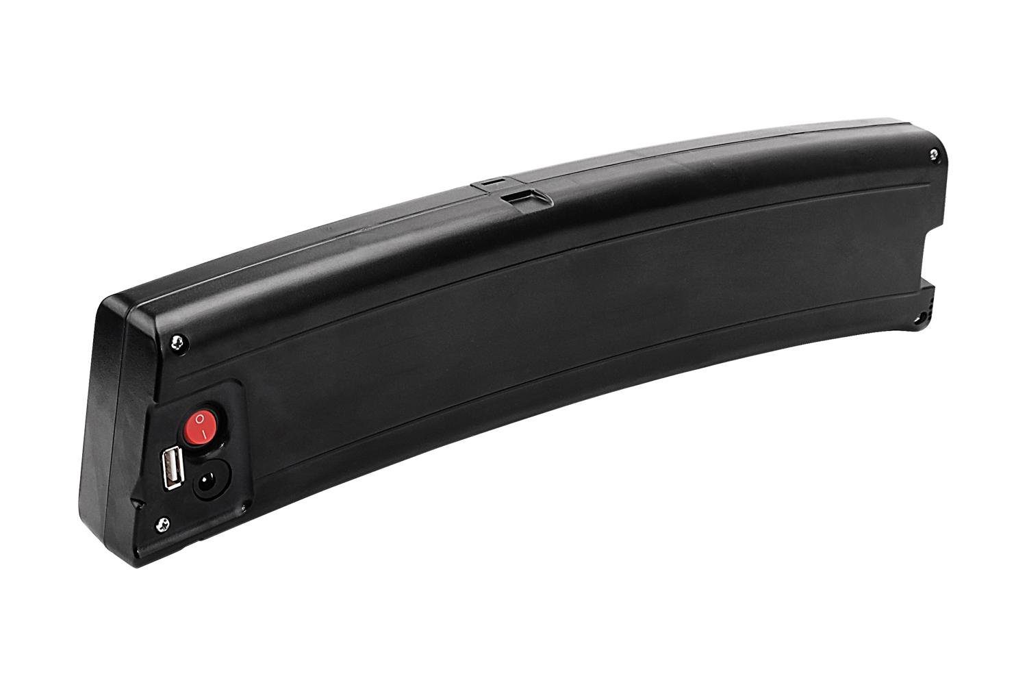 FR 18 E-Bike Akku